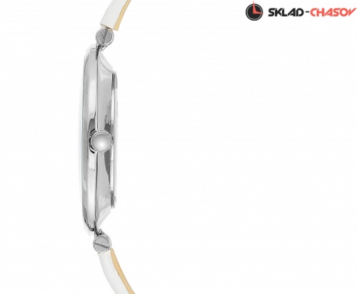 Anne Klein 3697WTWT фото фото 3