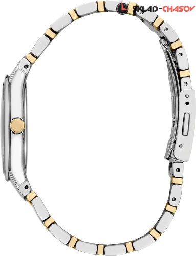 Seiko SUR550P1 фото фото 2