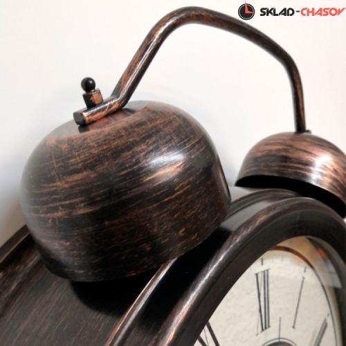 Galaxy D-600-04 фото фото 2