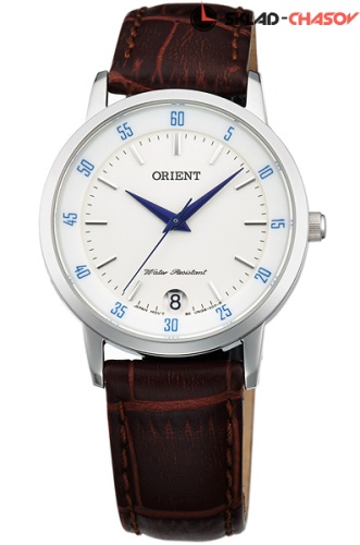 ORIENT FUNG6005W0 фото