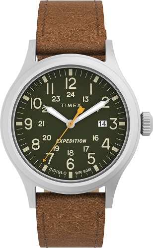 Timex TW4B23000 фото