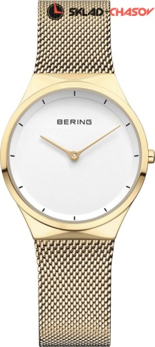 Женские Bering Classic 12131-339 фото