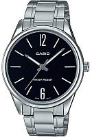 Casio MTP-V005D-1B фото