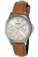Casio LTP-V300L-7A2 фото