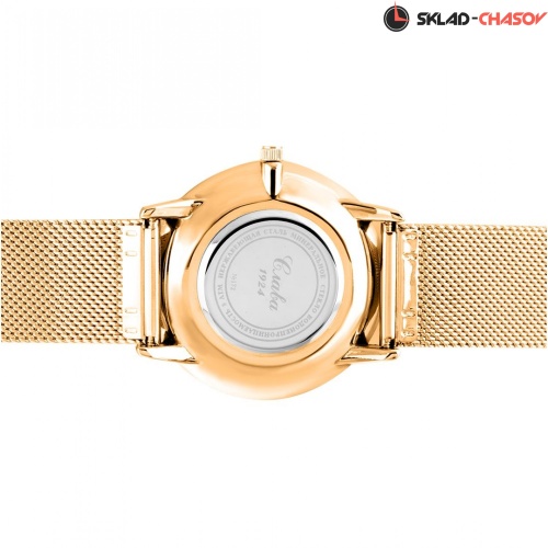 Кварцевые Слава "Традиция" 1729982/2035-100 фото фото 6