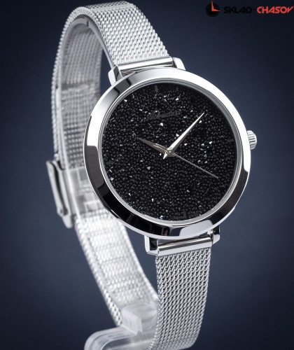 Женские Adriatica Milano A3787.5114Q фото фото 2