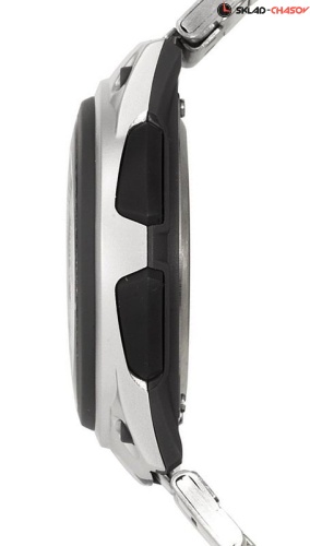 Casio AW-80D-1A фото фото 2