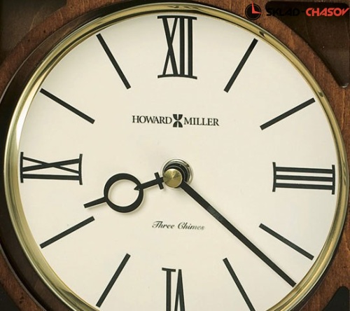 Howard Miller 635-170 Lorna фото фото 3