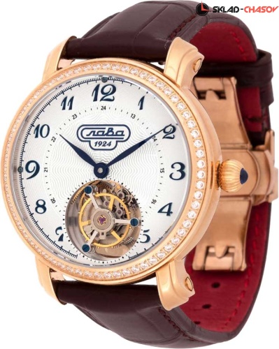 Слава 7463620/300-3400-68 фото