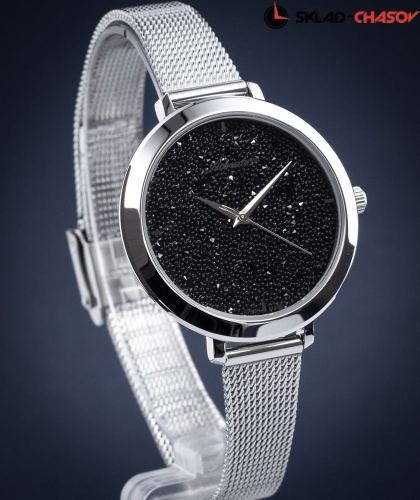 Женские Adriatica Milano A3787.5114Q фото фото 2