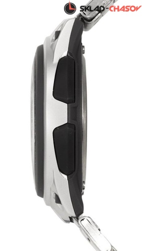 Casio AW-80D-1A фото фото 2