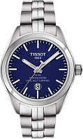 Tissot T101.251.11.041.00 фото