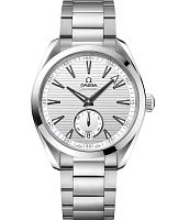часы Omega Seamaster Aqua Terra 220.10.41.21.02.002 фото