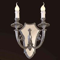 Parsa W3107/2 фото