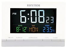 Rhythm LCT088NR03 фото