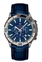 Наручные часы Greenwich Whale GW 093.16.36 фото