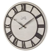 Tomas Stern 6106 фото