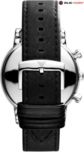 Emporio Armani AR1807 фото фото 2