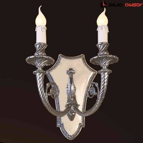 Parsa W3107/2 фото