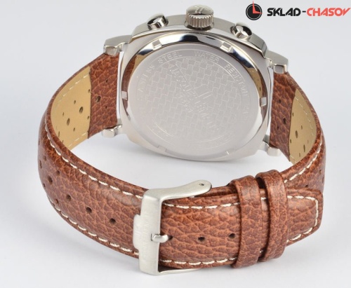 Мужские Jacques Lemans Lugano 1-1931B фото фото 4