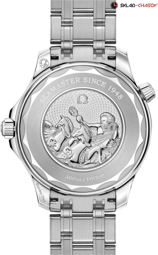 Omega 21030422003003 фото фото 2