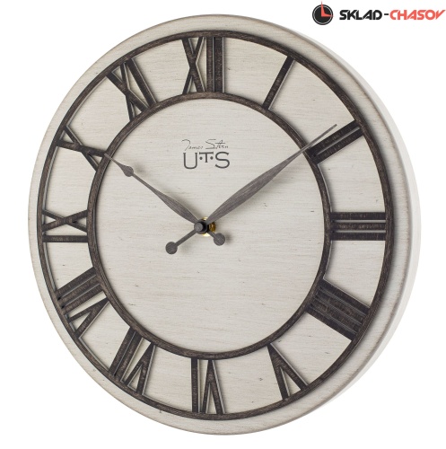 Tomas Stern 6106 фото