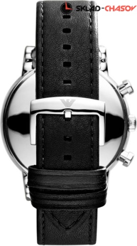 Emporio Armani AR1807 фото фото 2