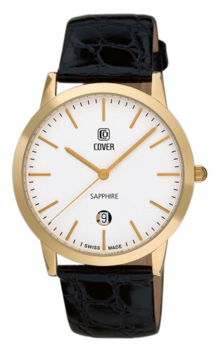 Cover мужские, CO123.15 фото