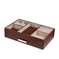 Вкладыш для ювелирных украшений Bush 02 фото