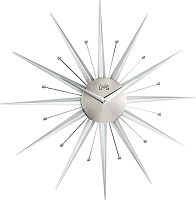 Tomas Stern 8012 фото