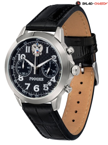 6S21/916.1.090П фото фото 2