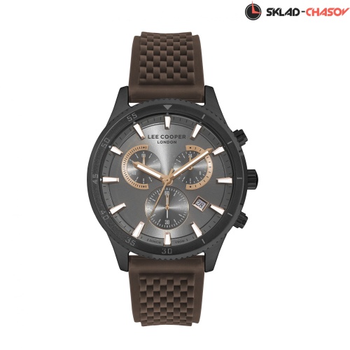 Lee Cooper LC07373.667 мужские фото