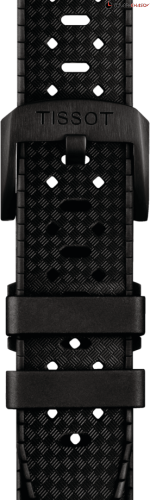 Tissot T120.807.37.041.00 фото фото 3