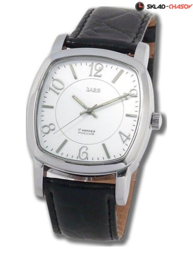 G5051224 Часы наручные фото