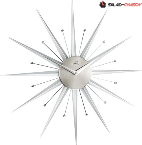 Tomas Stern 8012 фото