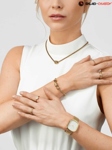 Bering Pebble 18034-334 фото фото 8