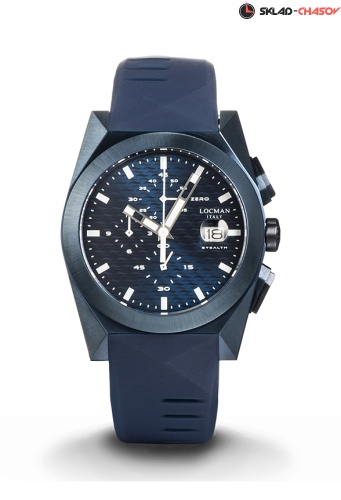 Locman LC-0812-04 фото