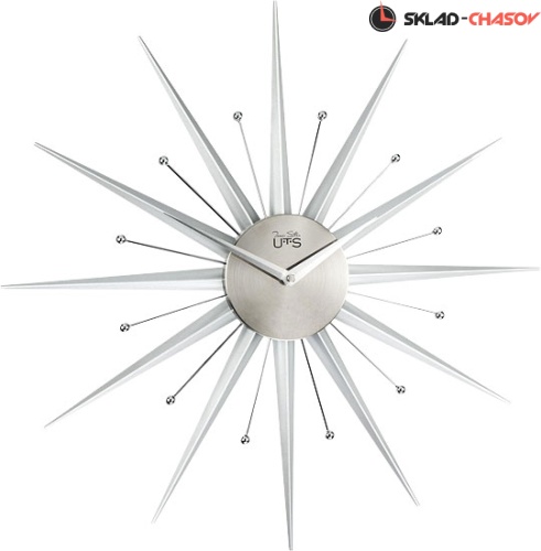 Tomas Stern 8012 фото