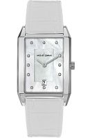 Наручные часы 1-2158C, Jacques Lemans фото