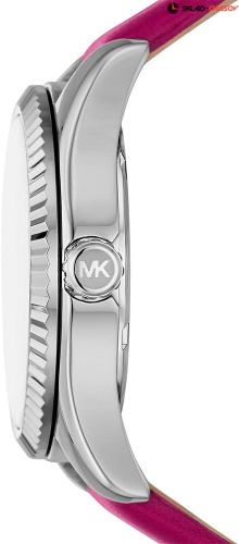 Наручные часы Michael Kors MK4749 фото фото 2