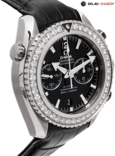 Omega 23218465101001 фото фото 2