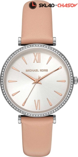 Michael Kors Maisie MK2897 фото