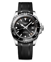 Наручные часы Longines L3.790.4.56.9 фото