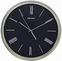 Seiko QXA725SN фото