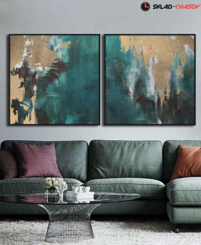 Картина Tomas Stern 87041 фото фото 8