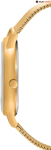 Casio MTP-B120MG-3A фото фото 3