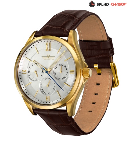 7000/162.6.242 мужские кварцевые фото фото 2