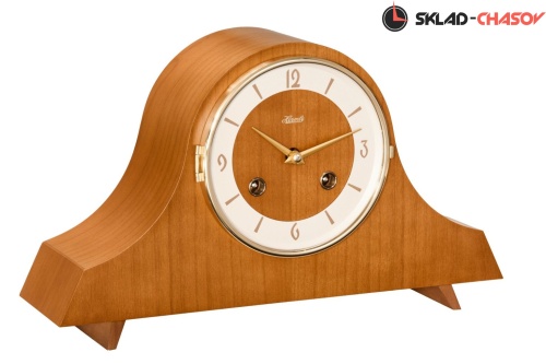 Hermle 21154-160130 фото