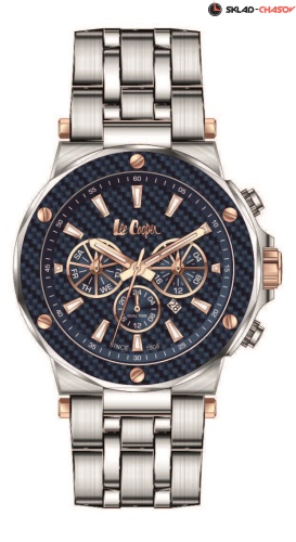 Lee Cooper мужские, LC06746.390 фото