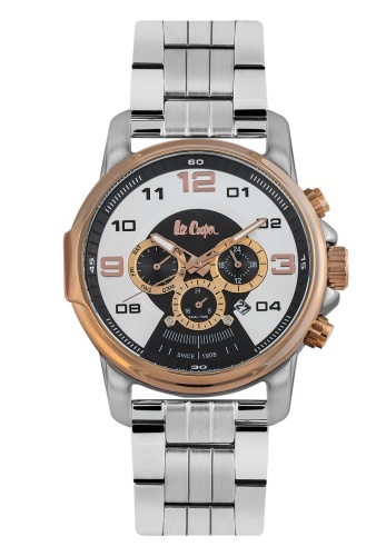 Lee Cooper мужские, LC06526.550 фото